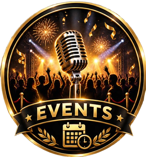 Hany Club Events