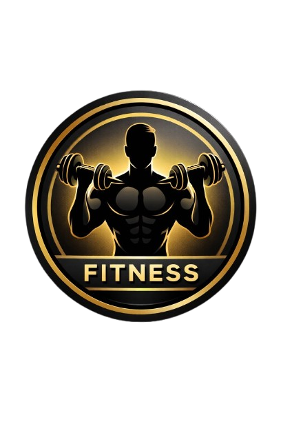 Hany Club Fitness